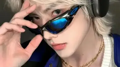 国家能源局更新分布式光伏发电开发建设管理规程