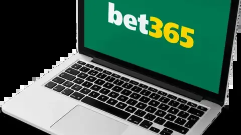 凱恩離隊後，波斯特科格魯預期理查利森將展現卓越表現