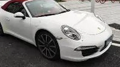 【欧冠风云】数据揭示一边倒之谜，真相究竟如何？