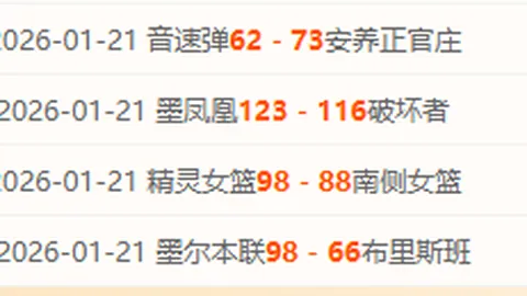 《音乐疗愈神器大揭秘》——独家试玩《节奏医生》：探秘神秘“小鸡孵化器”的秘密！