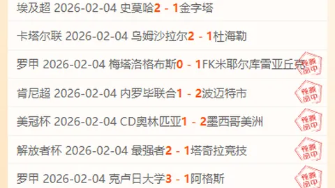 2020-2021赛季德甲第18轮赛事亮点汇总