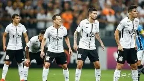 奇才败北，阿德巴约砍下19分14篮板