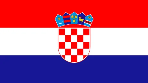 孙颖莎中立评价：34赞66弹，摒弃跟风负面言论