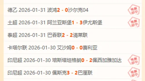 “左右哥带游客雪地狂欢：一探“冰雪奇缘”现场盛况”