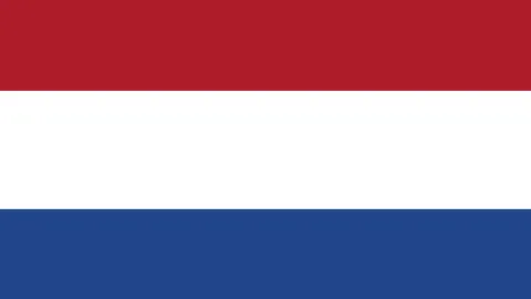 “张帅／波帕纳挺进澳网混双八强：对手退赛助力”