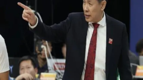 国安豪强阵容冲击中超冠军，申花海港面临强劲挑战者