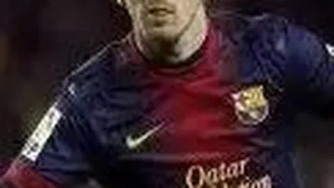 皇冠体育app下载