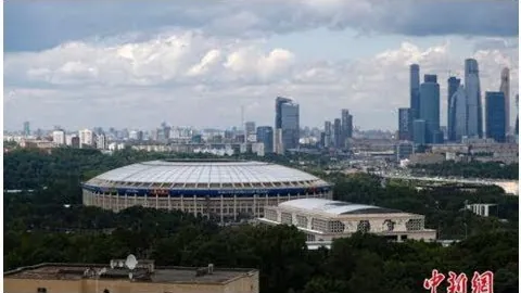 皇冠体育app下载