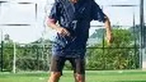 激情对决！巴伦西亚迎战皇马，生死战一触即发，保级与冠军悬念谁能揭晓？