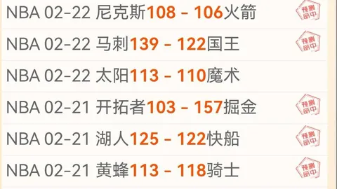 歐冠小組賽第6輪：曼聯1-1戰平年輕人，格林伍德建功範德貝克傳射助陣