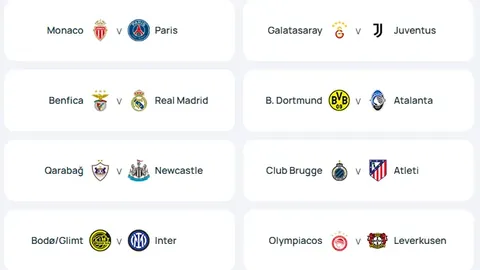 英格兰对阵阿尔巴尼亚赛前：凯恩领衔，贝林、拉什福德首发，斯凯利迎来首演