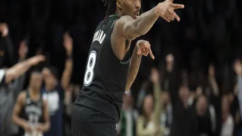 欧足联宣布沙奇里荣获全场最佳球员称号