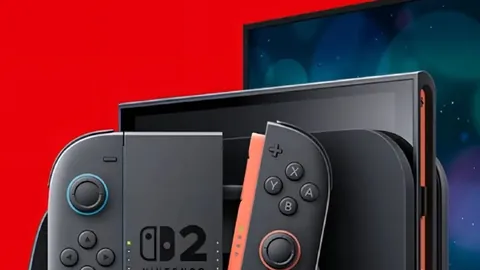 [德甲]维斯豪普特接霍勒精准横传，头球破门得分