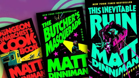 大乐透期号专家推荐：萨尔米安杜主场前景分析