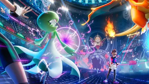 NBA焦点战：森林狼对开拓者让分分析