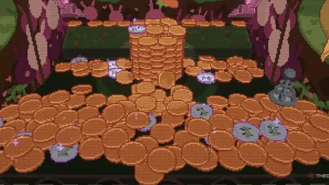 西甲剧情发展：专家解读期号质合分析