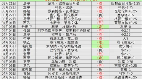 巴黎奥运：中国健儿展现自信风采，诠释“何为中国”的真谛