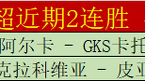 CBA免费推荐：浙江VS北控 总分预测分析