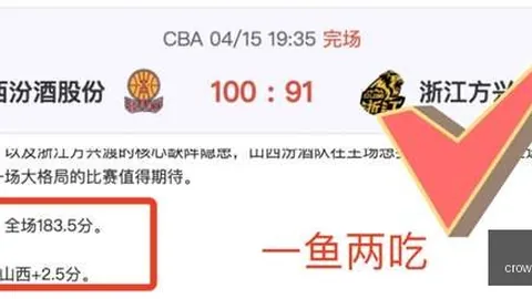 皇冠体育app下载